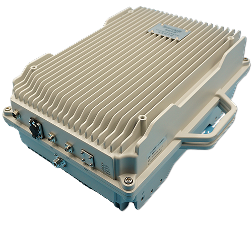 凌源单频/双频/四频/五频运营级数字光纤直放站