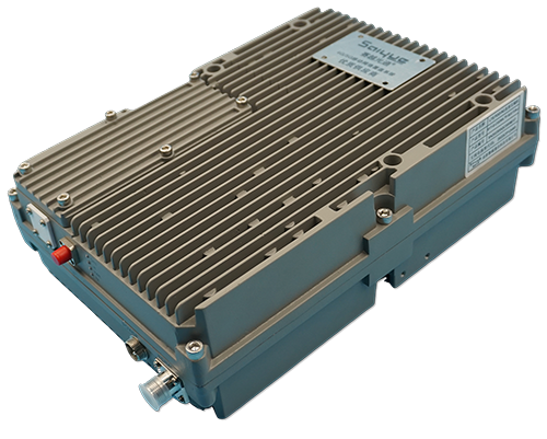 凌源经济型光纤直放站