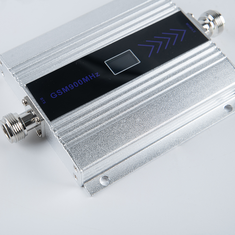 凌源家用单频手机信号增强器100㎡