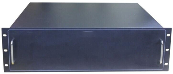  凌源FM调频广播主机