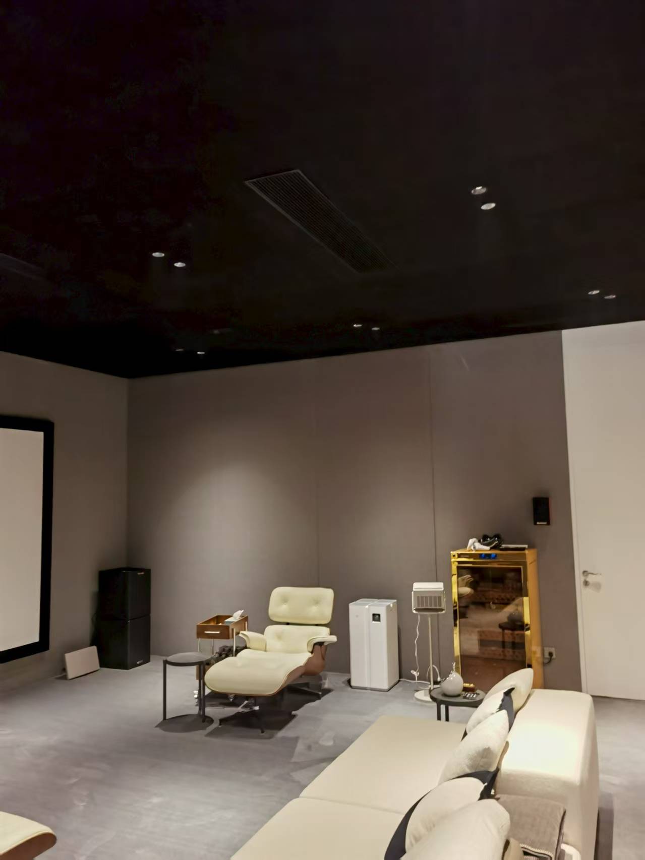  凌源麓湖生态城黑蝶贝4G+5G全网通别墅信号增强