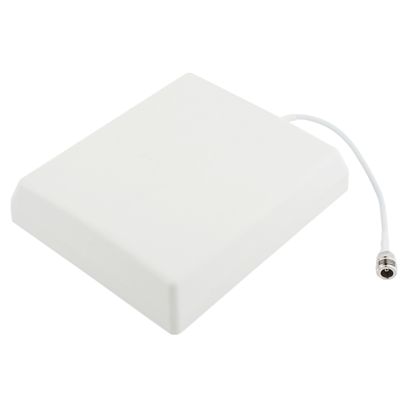  凌源室内外定向接收发射壁挂小平板天线700-3700MHz