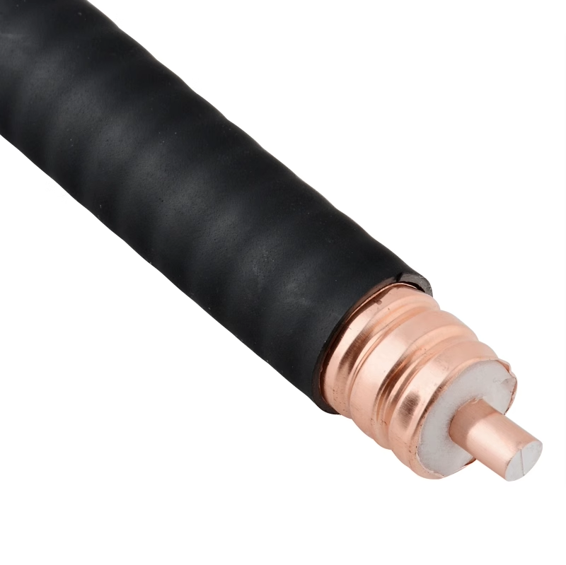  凌源HCAAY50-12（1/2”）同轴射频电缆馈线